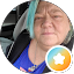 Profile photo of Becky Grimm