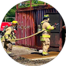 Profile photo of Austin Reeves