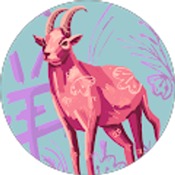 Profile photo of Sloane Reckewey