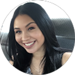 Profile photo of Nicole Leos