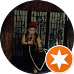 Profile photo of Sal