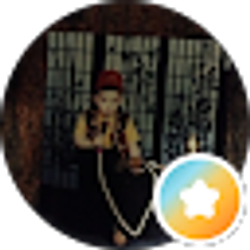 Profile photo of Sal