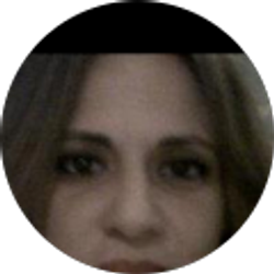 Profile photo of Sofia Androulidakis