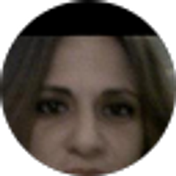 Profile photo of Sofia Androulidakis