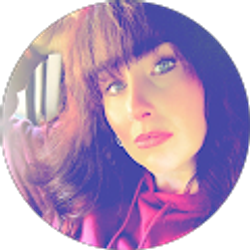 Profile photo of Skylier Litton