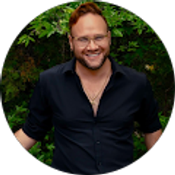 Profile photo of Chase Roberson