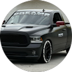 Profile photo of Marlon Machuca