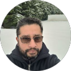 Profile photo of Jorge O.