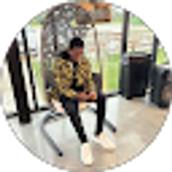 Profile photo of Salustiano CHOPE MESSEGUER