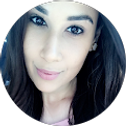 Profile photo of Amanda Montalvo