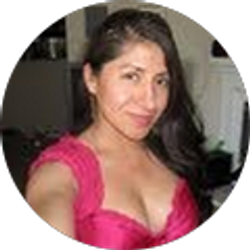 Profile photo of Aurora Rios