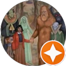 Profile photo of Stephanie Russell