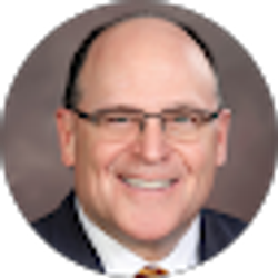 Profile photo of Tim Downs