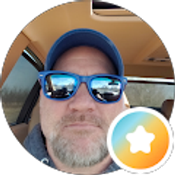Profile photo of Mark Elliott
