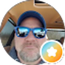Profile photo of Mark Elliott