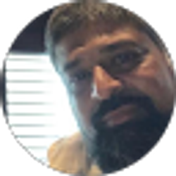 Profile photo of MURTAZA