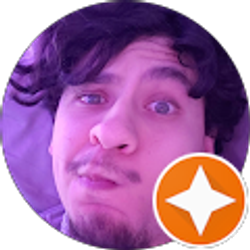 Profile photo of Andrew Castillo (Bhaicbud)
