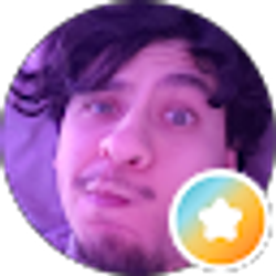 Profile photo of Andrew Castillo (Bhaicbud)