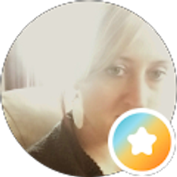 Profile photo of Kristen Vo