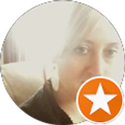 Profile photo of Kristen Vo