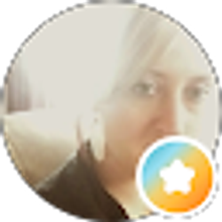 Profile photo of Kristen Vo