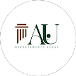 Profile photo of Leiky Almonte