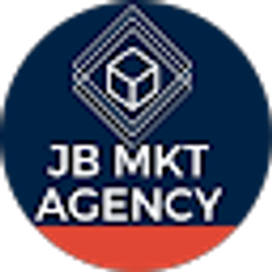 Profile photo of JB MKT AGENCY