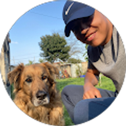 Profile photo of Abraham Bonilla