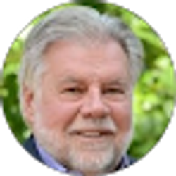 Profile photo of Rich Becherer