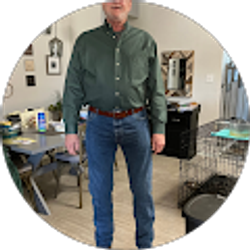 Profile photo of James Mcmahon