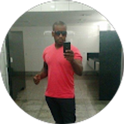 Profile photo of Edinho Malta