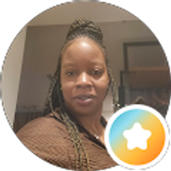 Profile photo of Dawn