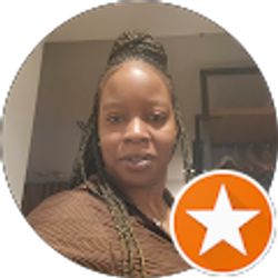 Profile photo of Dawn