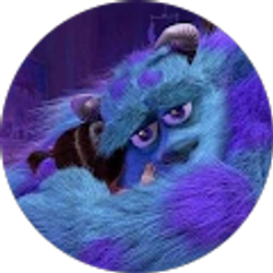 Profile photo of Juan Acosta