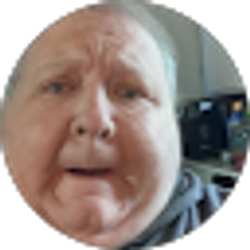 Profile photo of Danni Russell