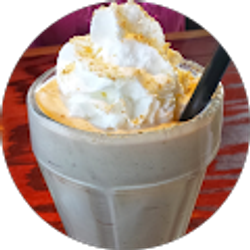 Profile photo of Elaine Angello