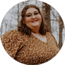 Profile photo of Karlee Bruens