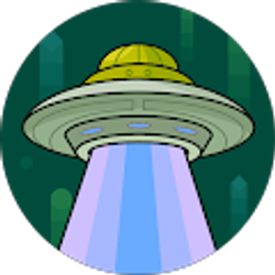 Profile photo of Allen Leatherwood