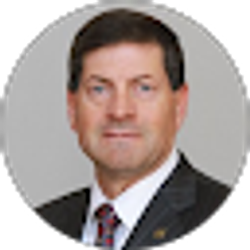 Profile photo of Dan D'Amico