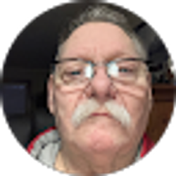 Profile photo of Paul Hermans