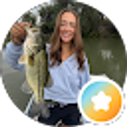 Profile photo of Laura Mazac