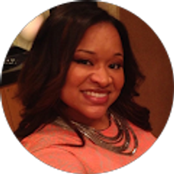 Profile photo of C O (Love Sina)