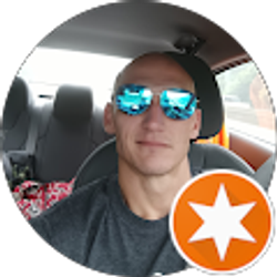 Profile photo of Steven ChopSwayze