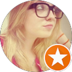 Profile photo of jennifer paige