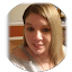 Profile photo of Liz Rayford