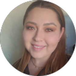 Profile photo of Ilse Acosta Rios