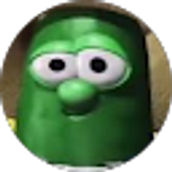 Profile photo of KloutyKase