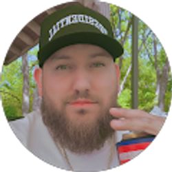 Profile photo of JD Cervantes