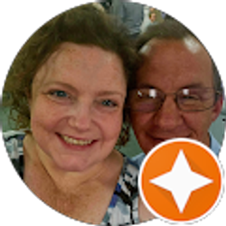 Profile photo of Christine Miller Hinrichsen