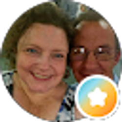 Profile photo of Christine Miller Hinrichsen